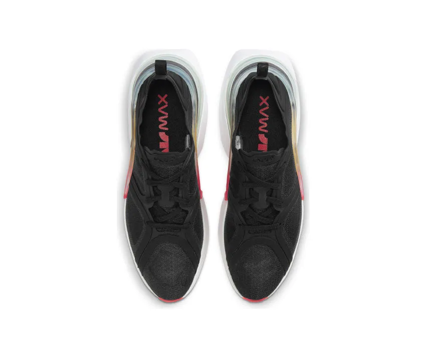 Nike W Air Max 270 XX Black