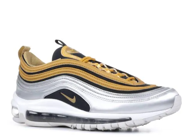 NIKE W AIR MAX 97 SE aq4137 700