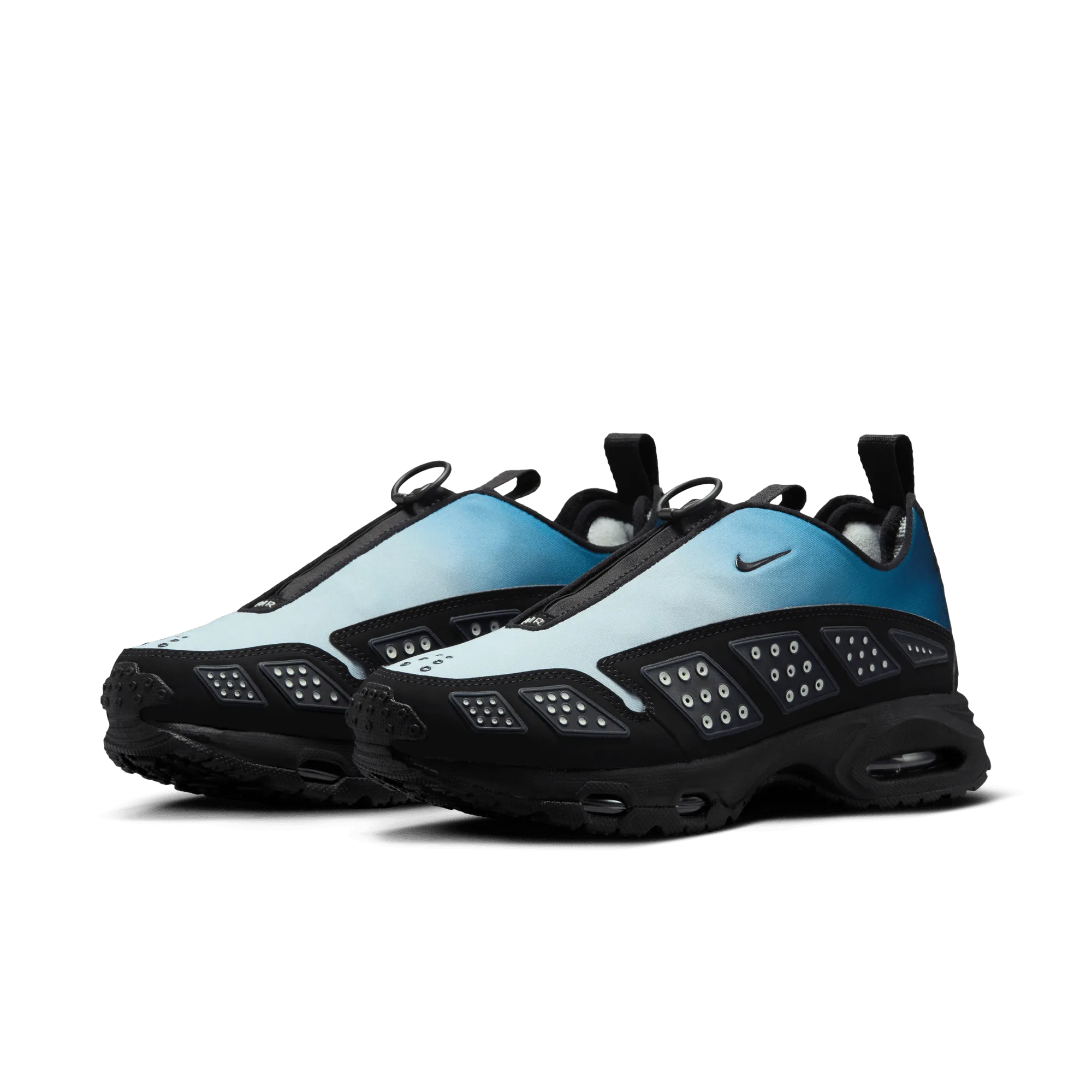 NIKE W AIR MAX SNDR