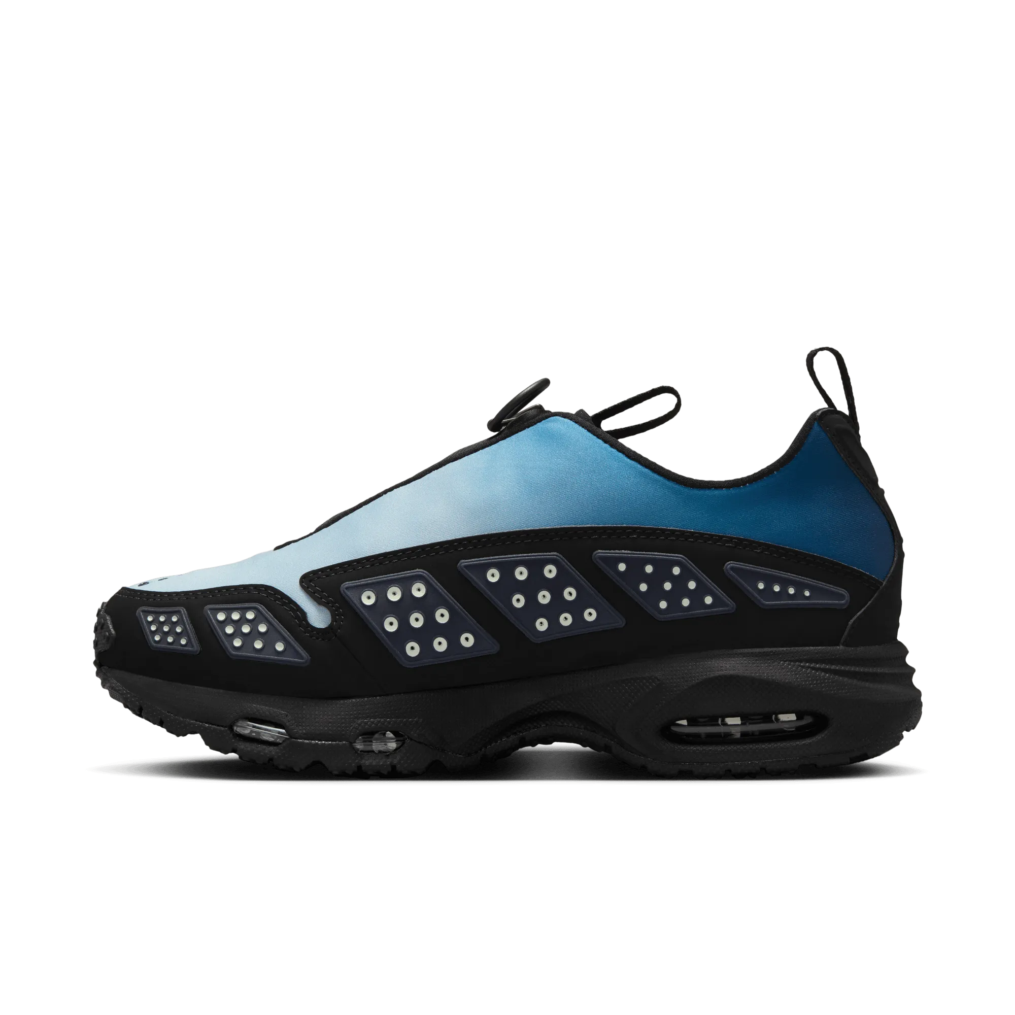 NIKE W AIR MAX SNDR