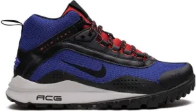 Nike Wildedge Mid LE sneakers Blue