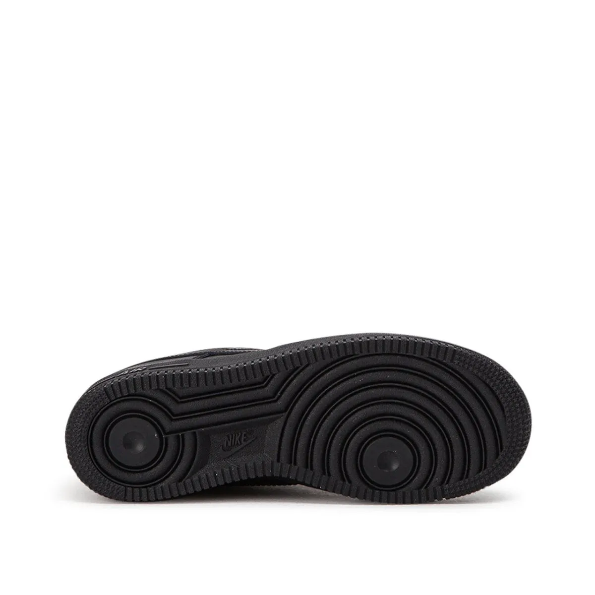 Nike WMNS Air Force 1 '07 (Black)