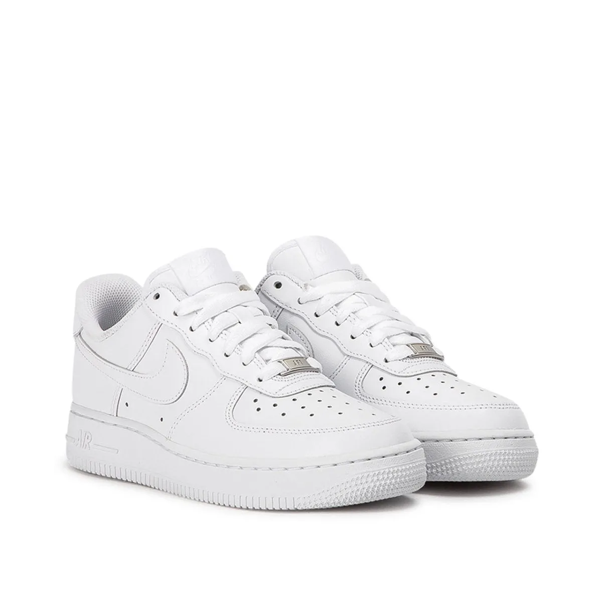 Nike WMNS Air Force 1 '07 (White)
