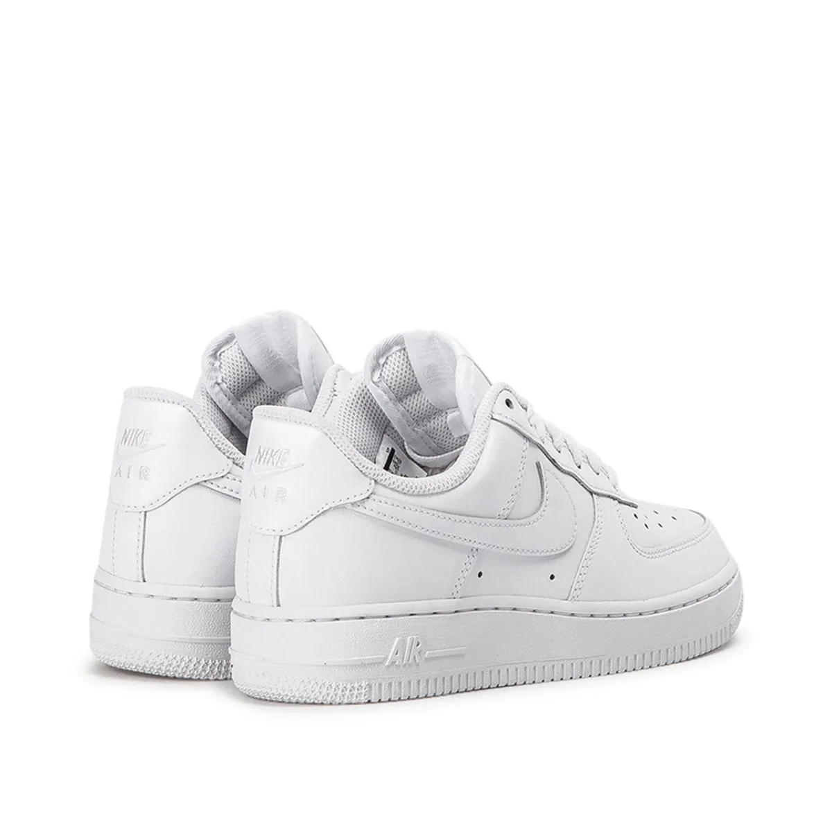 Nike WMNS Air Force 1 '07 (White)