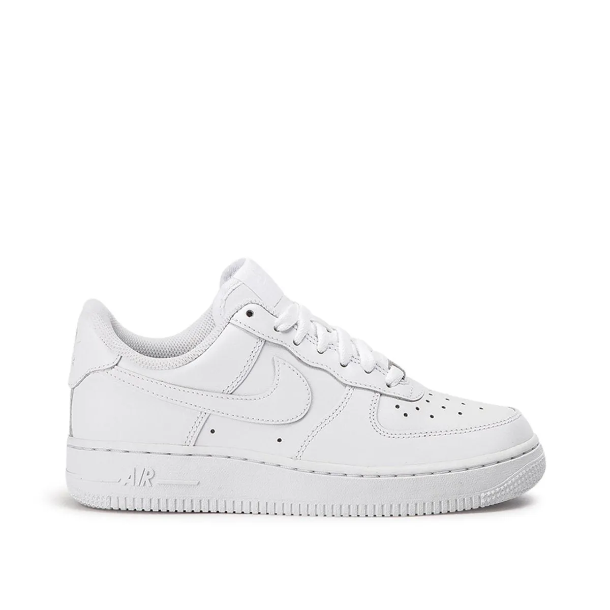 Nike WMNS Air Force 1 '07 (White)