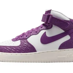 Nike wmns air force 1 mid tokyo 2003