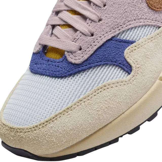 Nike WMNS Air Max 1 Tan Lines