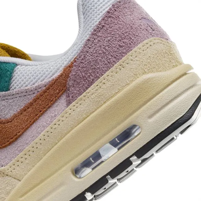 Nike WMNS Air Max 1 Tan Lines