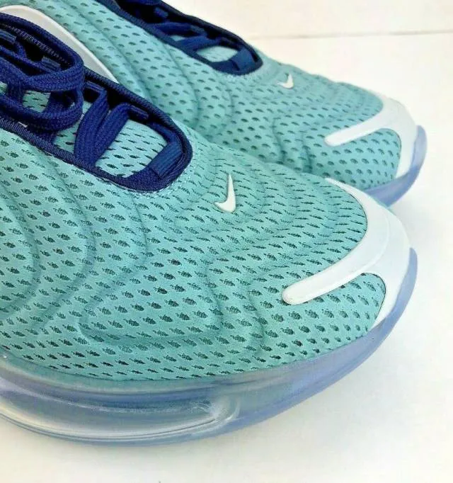 Nike WMNS Air Max 720 Northern Lights Day