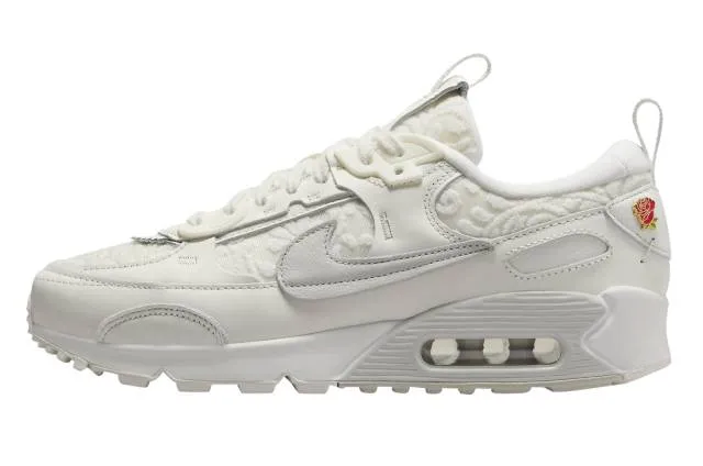 Nike WMNS Air Max 90 Futura Give Her Flowers