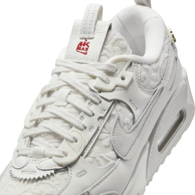 Nike WMNS Air Max 90 Futura Give Her Flowers