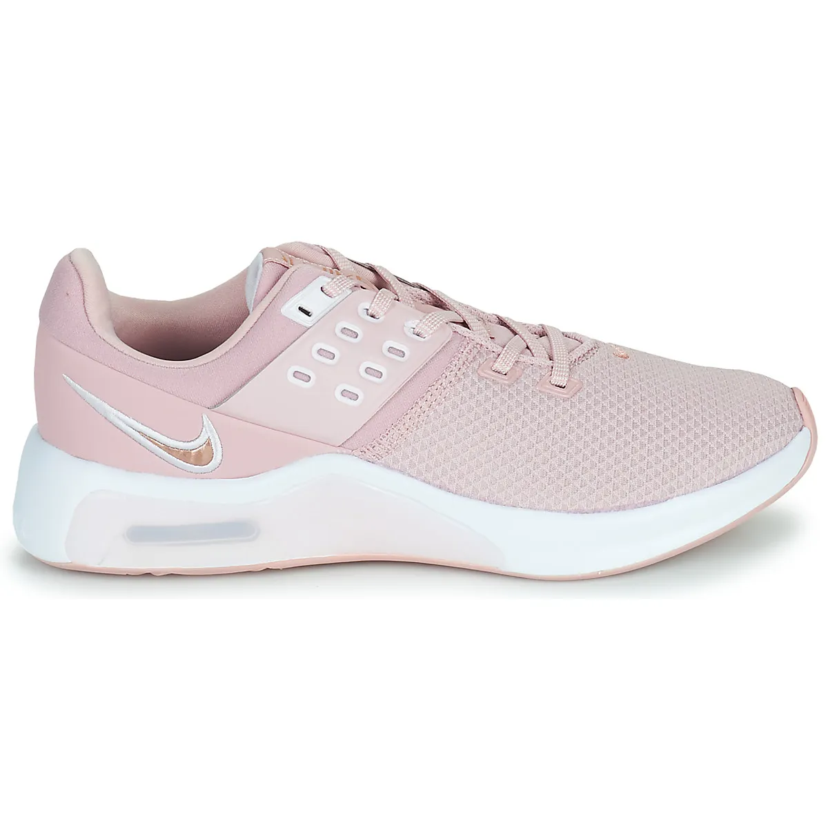 Nike WMNS NIKE AIR MAX BELLA TR 4