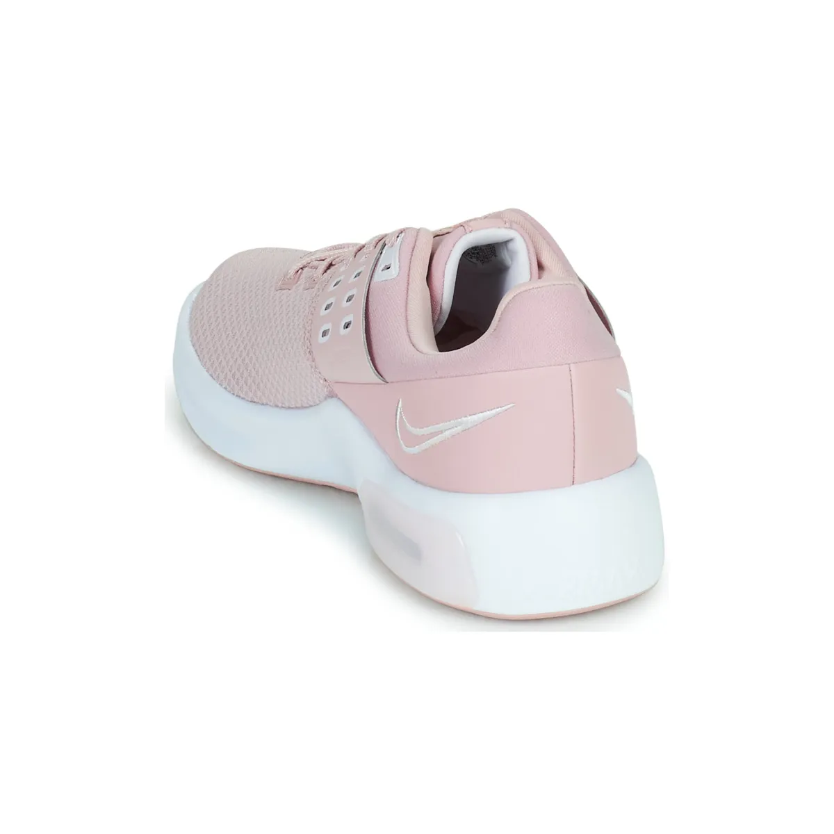 Nike WMNS NIKE AIR MAX BELLA TR 4