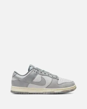 Nike Women's Dunk Low 'Cool Grey'