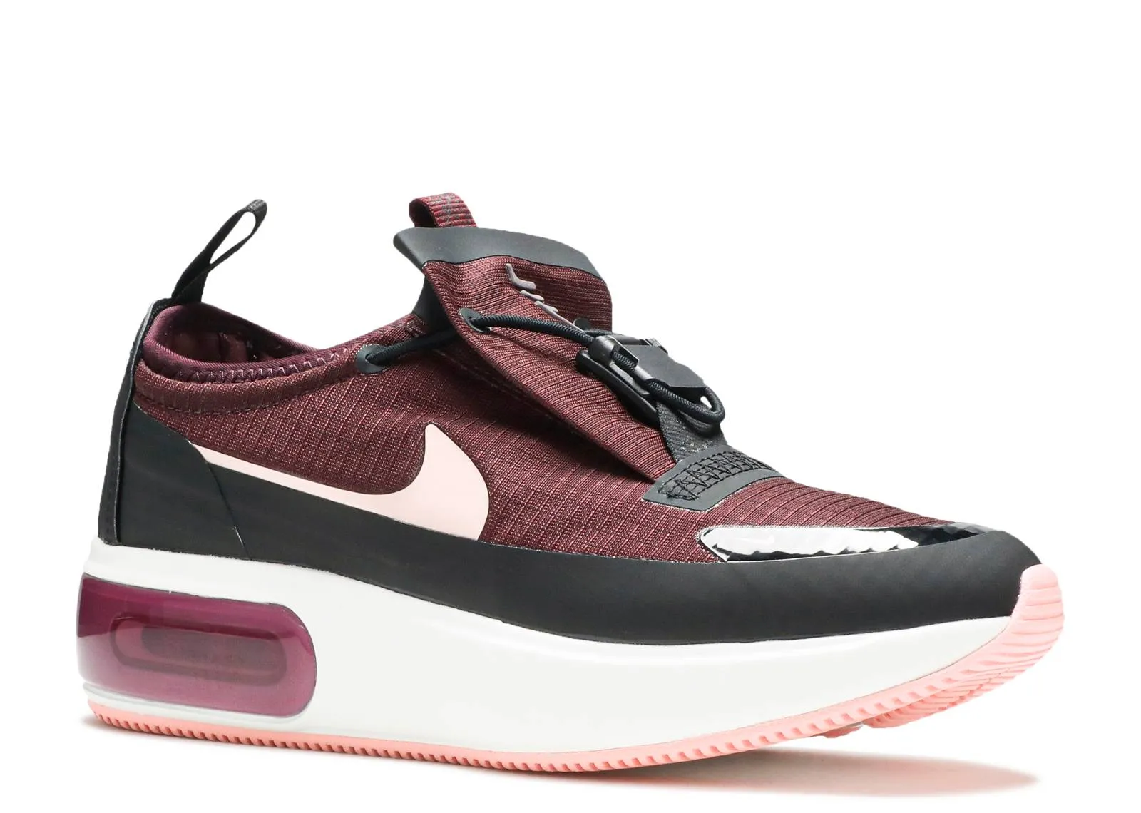 Nike Women's Air Max Dia Winter BQ9665-004