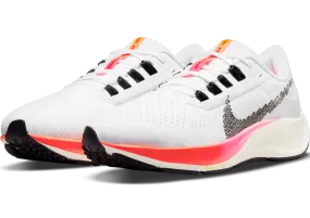 Nike Women's Air Zoom Pegasus 38