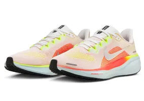 Nike Women's Air Zoom Pegasus 41