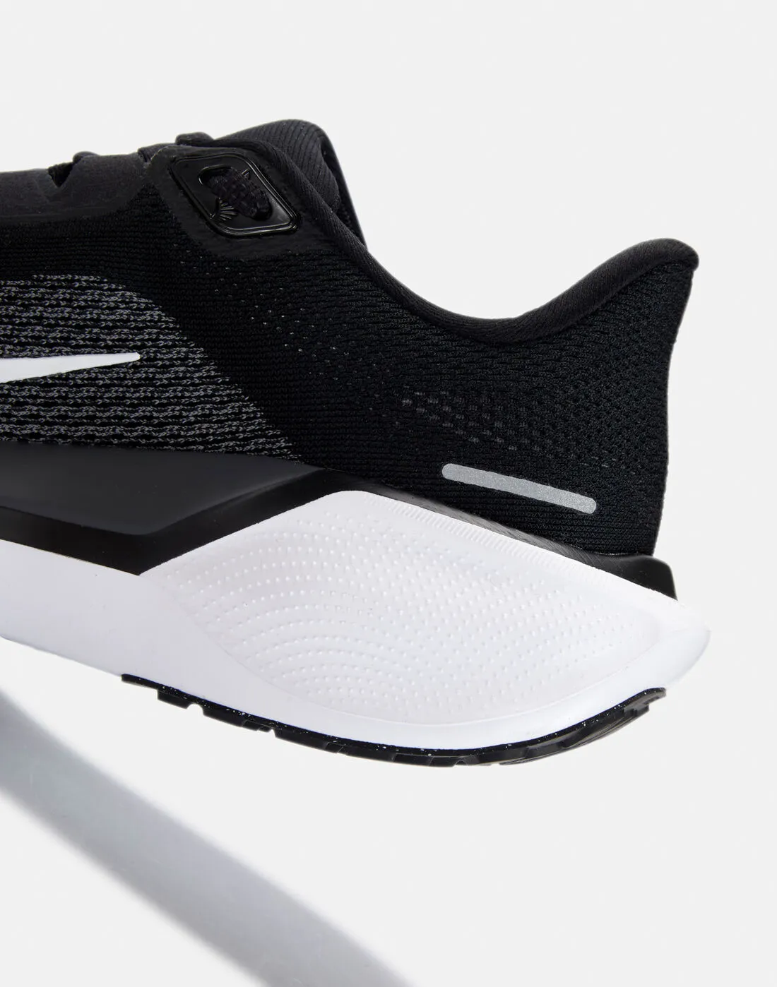 Nike Womens Air Zoom Pegasus 41