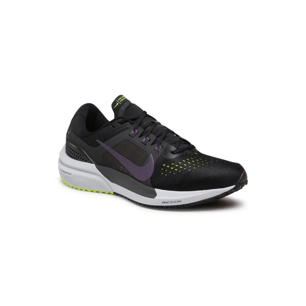 Nike Women's Air Zoom Vomero 15