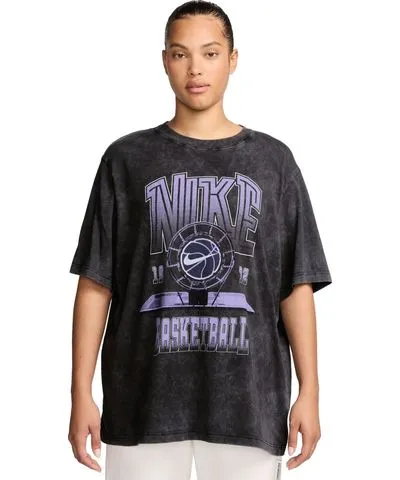 Nike Women's Basketball Graphic T-Shirt