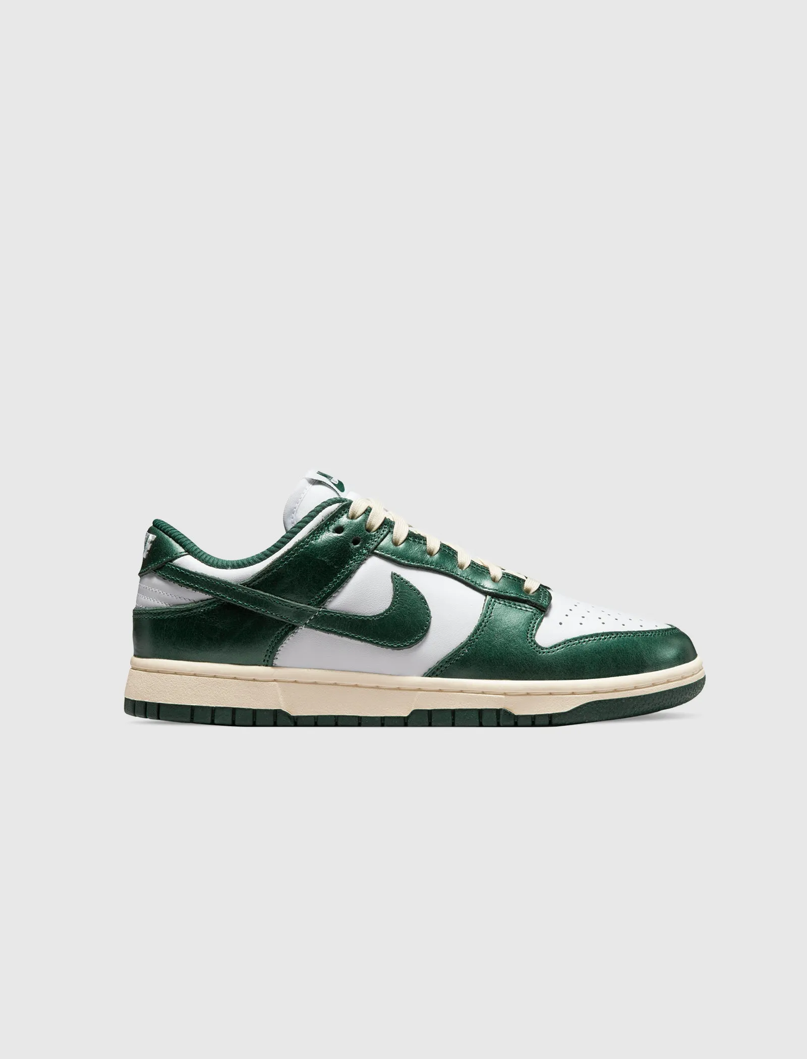 NIKE WOMEN'S DUNK LOW 