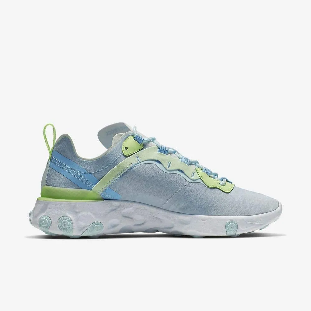 Nike Women's React Element 55