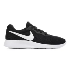 Nike Women's Tanjun DV7775 0021