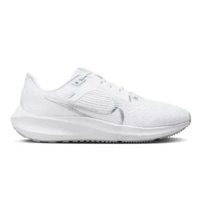 Nike Women's Air Zoom Pegasus 40 