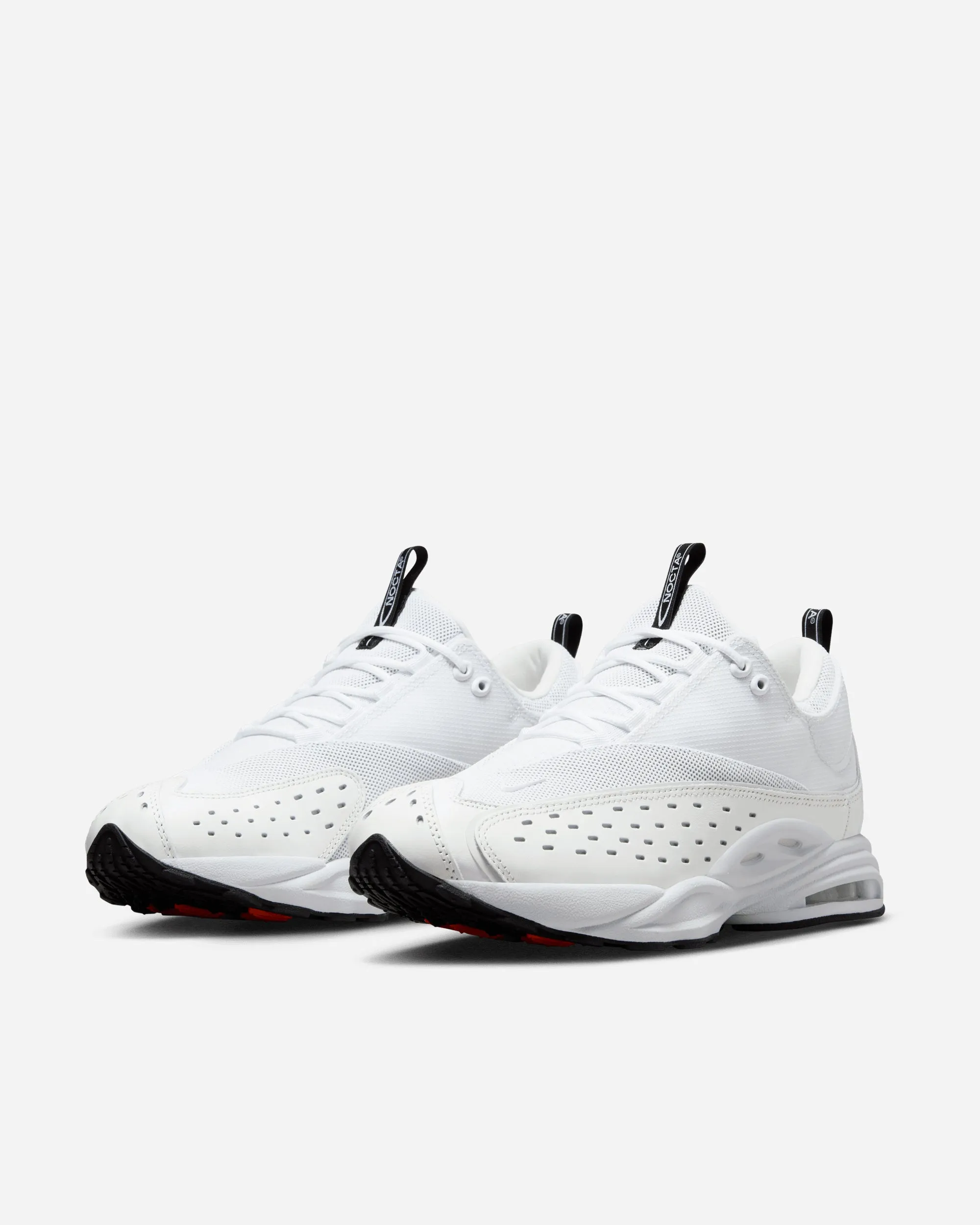 Nike x NOCTA Air Zoom Drive