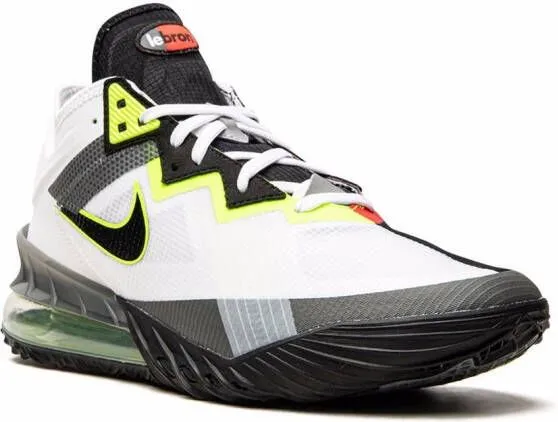 Nike x sacai LDWaffle 