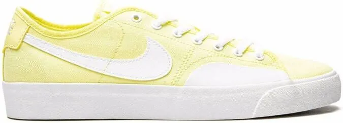 Nike x sacai LDWaffle 