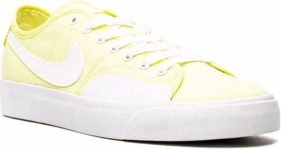 Nike x sacai LDWaffle 