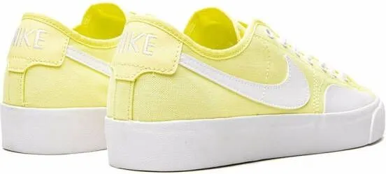 Nike x sacai LDWaffle 