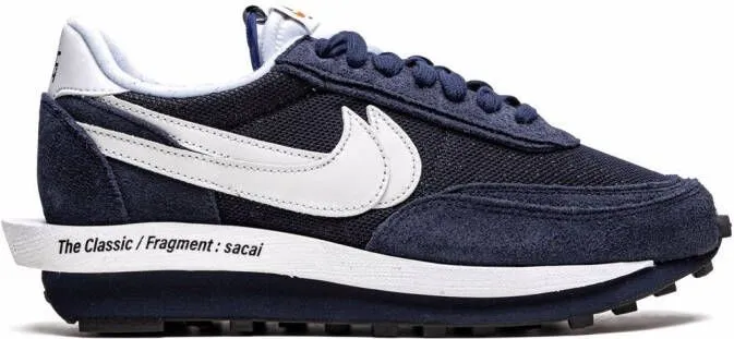 Nike x sacai LDWaffle 