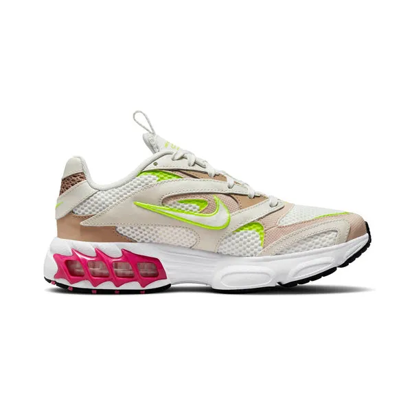 Nike Zoom Air Fire - Footwear