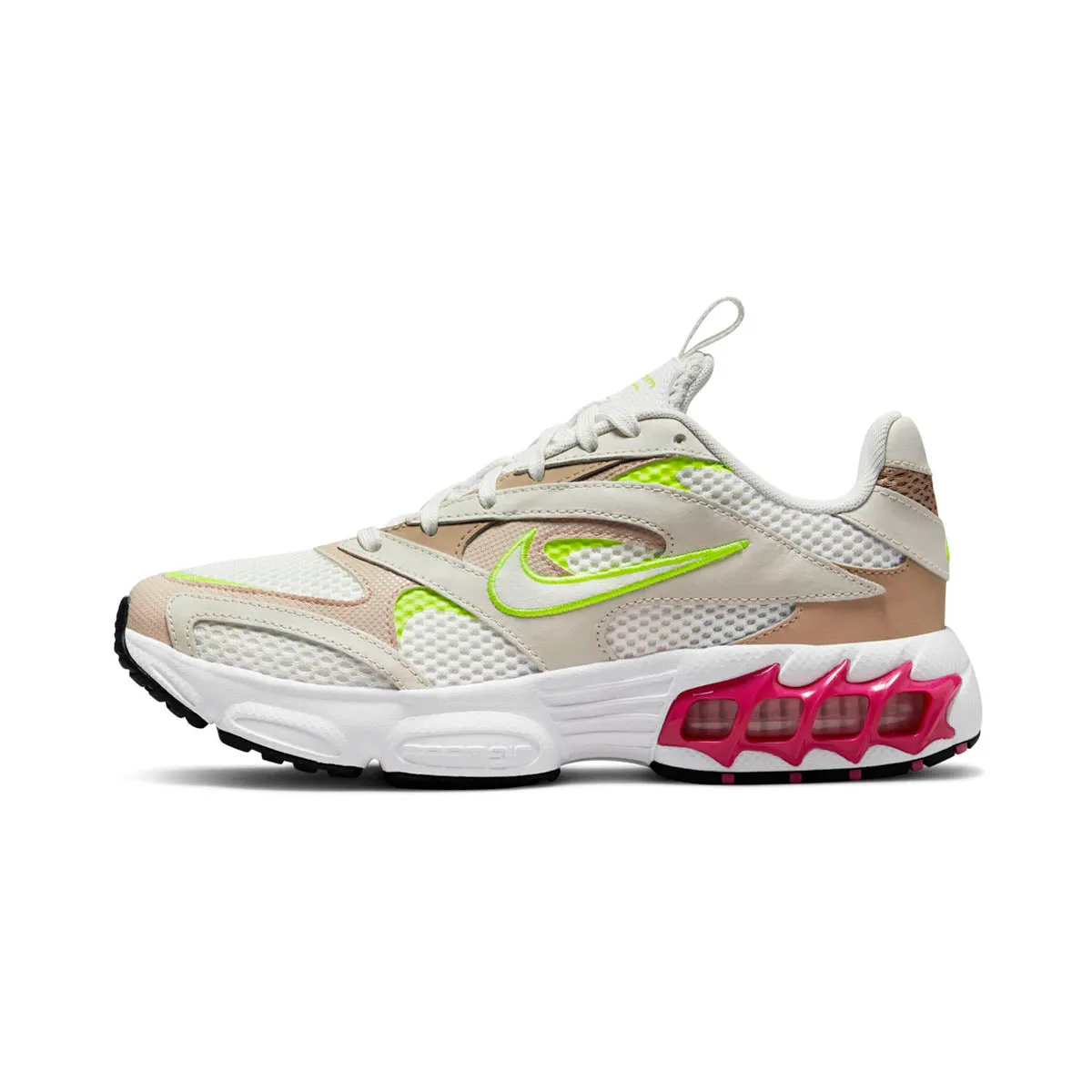 Nike Zoom Air Fire - Footwear