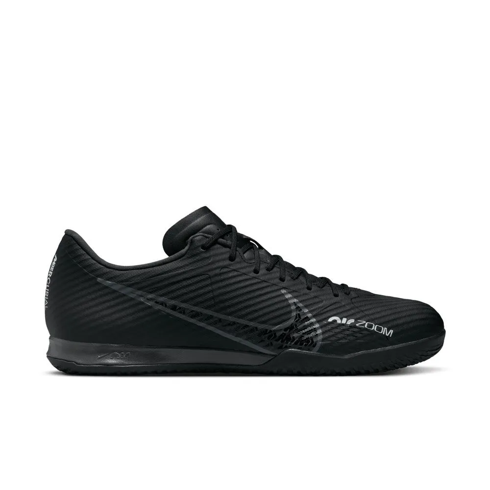 Nike Zoom Vapor 15 Academy IC