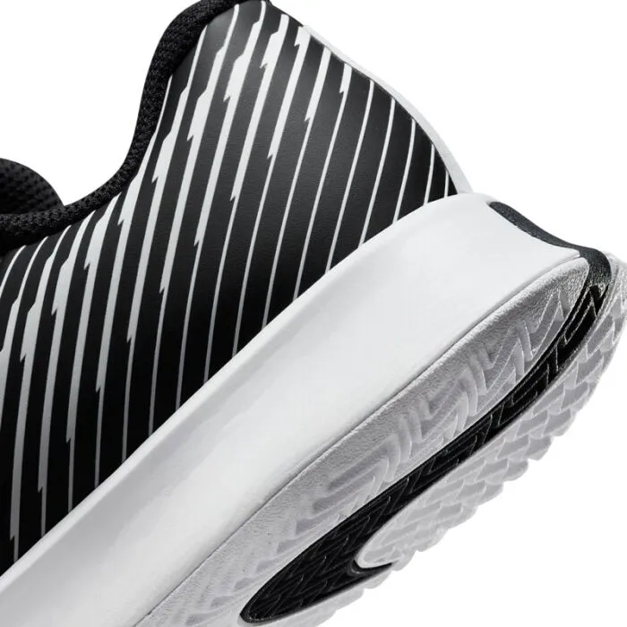 Nike ZOOM VAPOR PRO 2