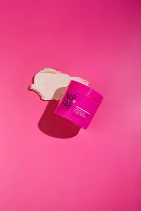Nip & Fab Salicylic Fix Clay Mask