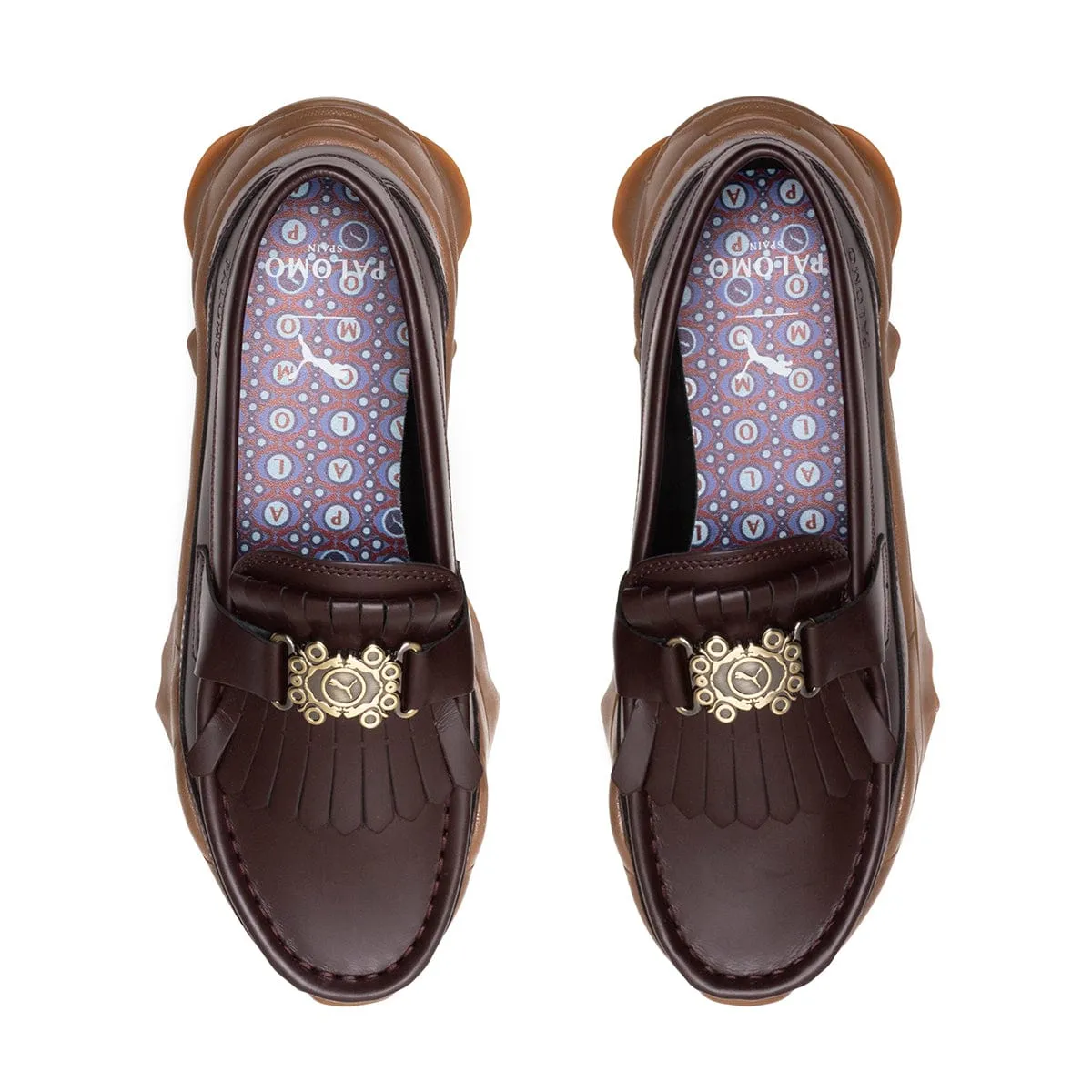 NITEFOX LOAFER PALOMO ZINFANDEL | Bodega