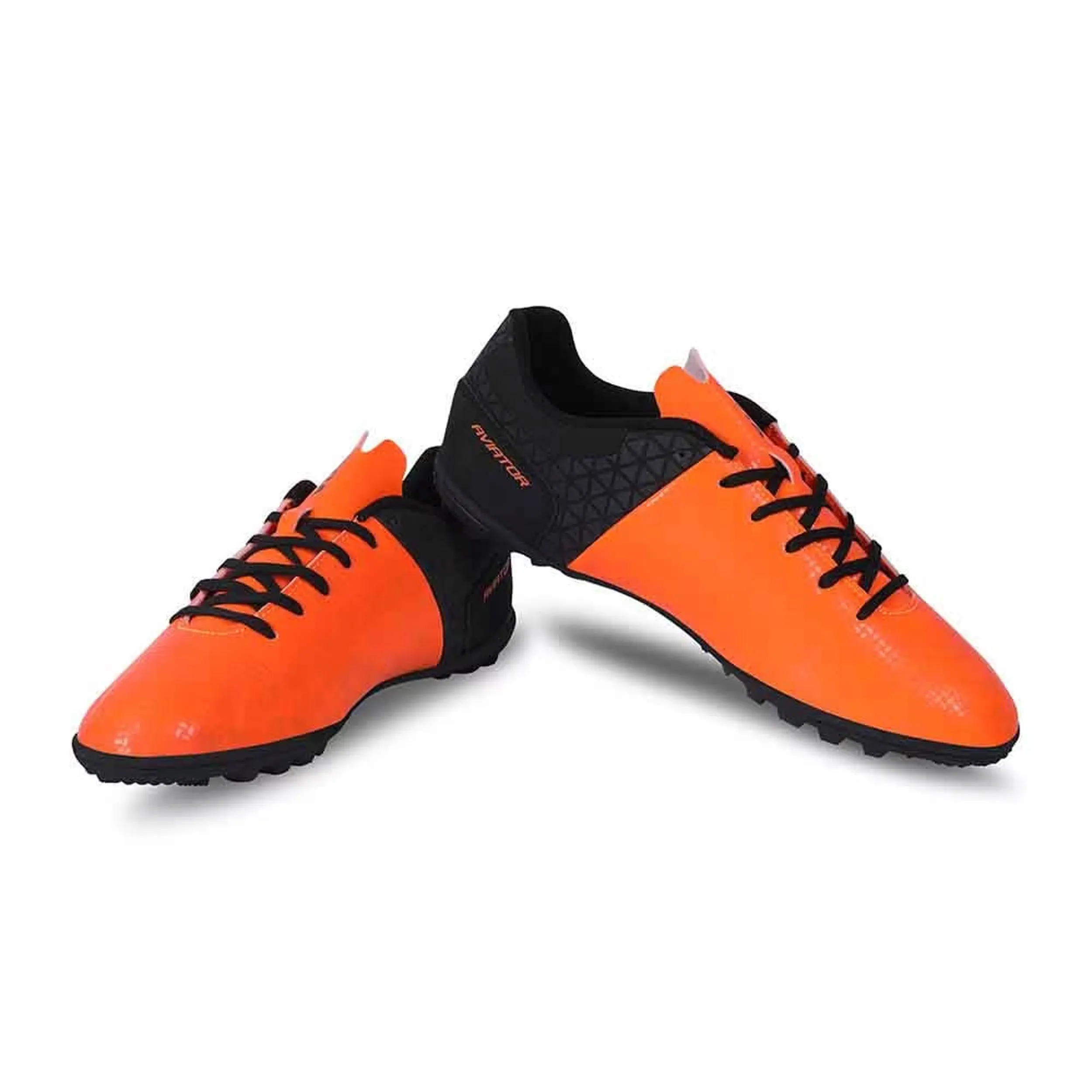 Nivia Aviator 2.0 Football Stud