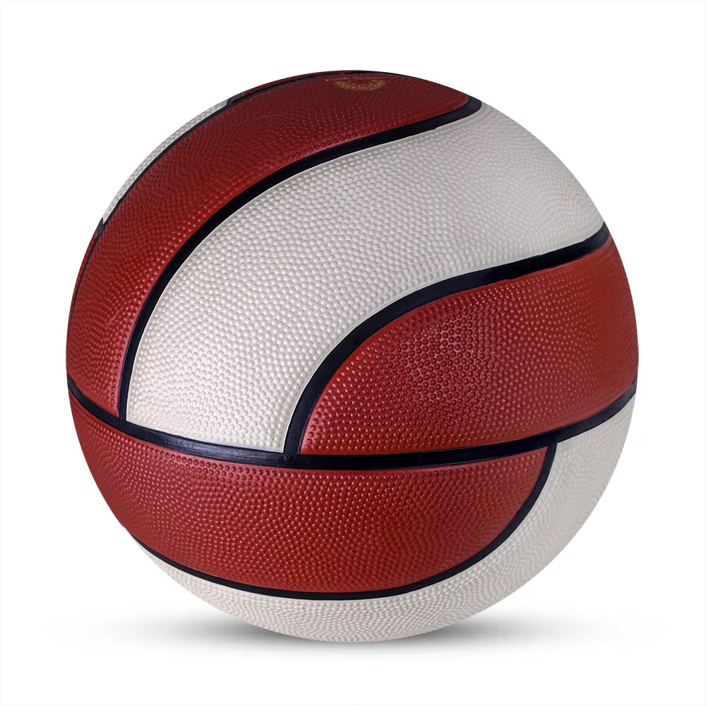 Nivia Warrior Basketball