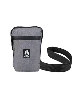Nixon Day Trippin Stash Bag