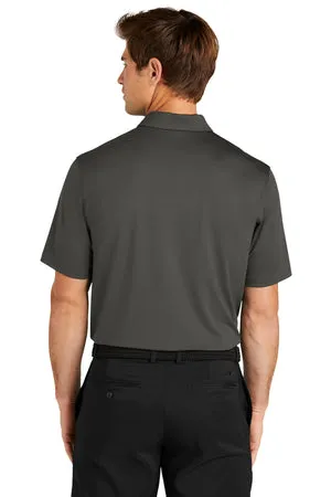 NKDC2114 Nike Dri-FIT Vapor Block Polo