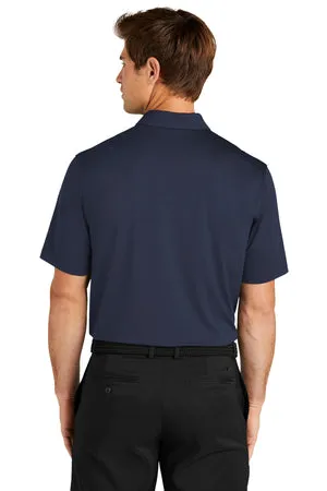 NKDC2114 Nike Dri-FIT Vapor Block Polo