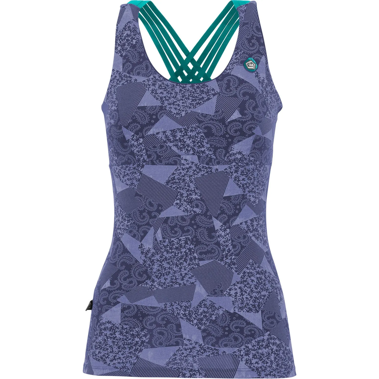 Noa 2.2 Tank Top - Women's