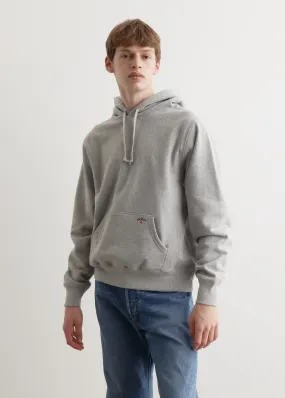 Noah -  Classic Hoodie - Sweater