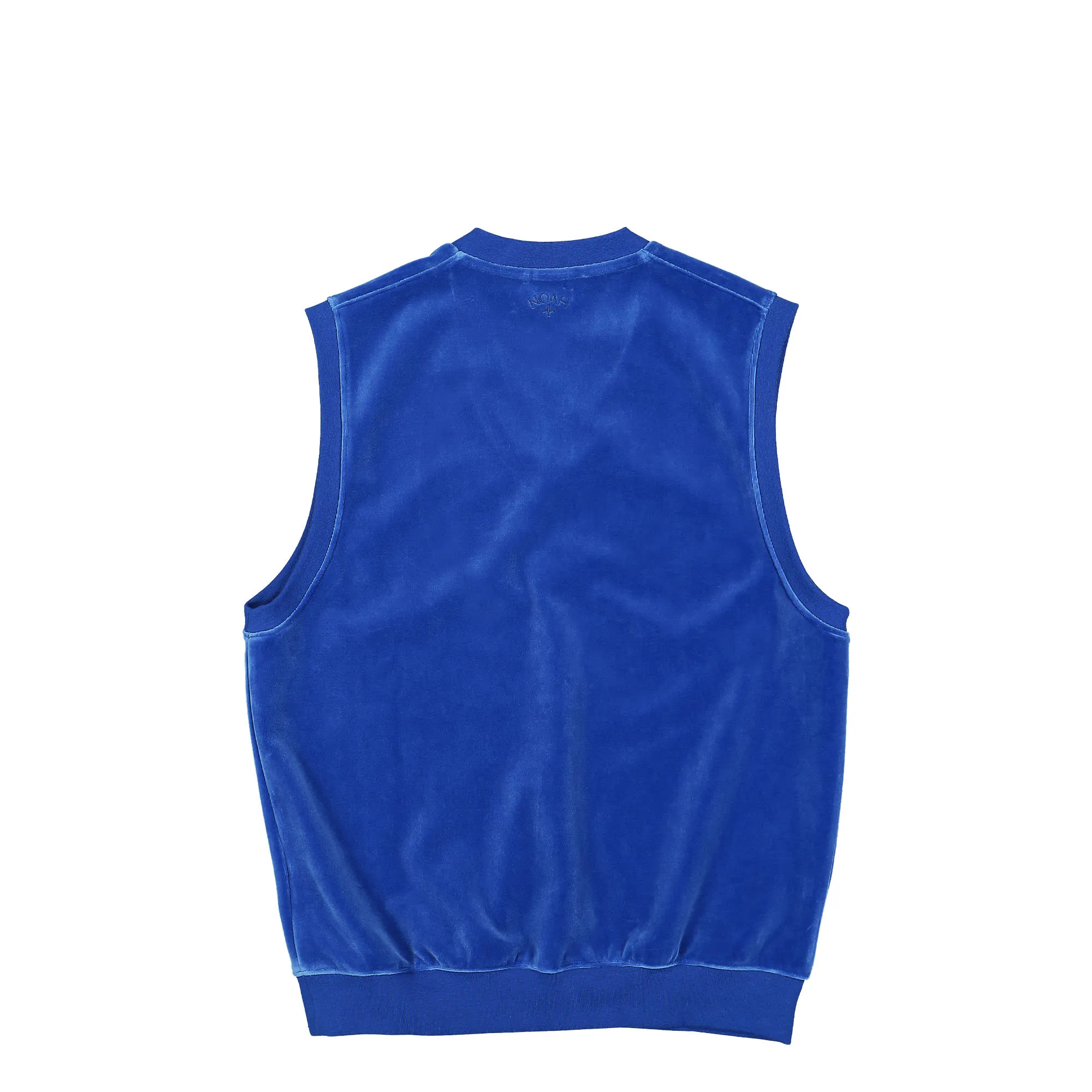 Noah x Puma Vest