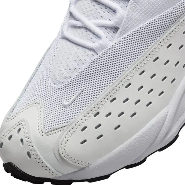 Nocta x nike air zoom drive white