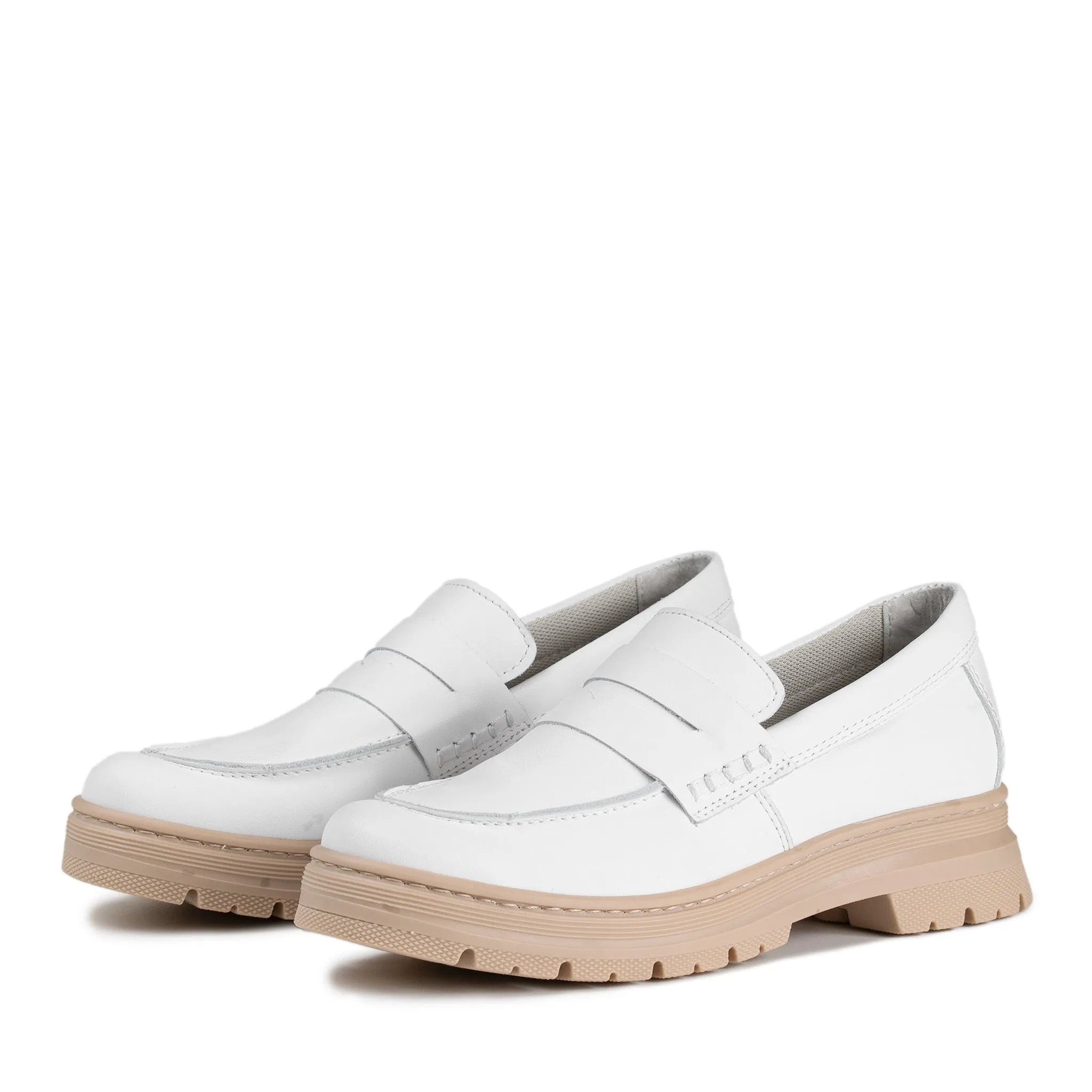 NOKI Women's loafers